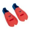 Speedo Trainingsflosse Orange Blau 1 Speedo Trainingsflosse Orange Blau -Speedo Verkaufsgeschäft so 8 08841f960 001