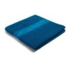 Speedo Border Handtuch Marineblau 2 Speedo Border Handtuch Marineblau -Speedo Verkaufsgeschäft so 8 09057c847 001