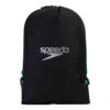 Speedo Pool Bag 15L Schwimmtasche Schwarz/grün 1 Speedo Pool Bag 15L Schwimmtasche Schwarz/grün -Speedo Verkaufsgeschäft so 8 09063d712 001