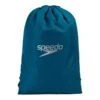 Speedo Pool Bag 15L Schwimmtasche Blau/schwarz 2 Speedo Pool Bag 15L Schwimmtasche Blau/schwarz -Speedo Verkaufsgeschäft so 8 09063d714 001