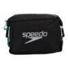 Speedo Pool Side Bag 5L Tasche Schwarz/grün 1 Speedo Pool Side Bag 5L Tasche Schwarz/grün -Speedo Verkaufsgeschäft so 8 09191d712 001