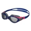 Speedo Futura Biofuse Flexiseal Triathlon Schwimmbrille Blau/rot Mit Schwarzen Polarisierten Gläsern 1 Speedo Futura Biofuse Flexiseal Triathlon Schwimmbrille Blau/rot Mit Schwarzen Polarisierten Gläsern -Speedo Verkaufsgeschäft so 8 11256f270 001