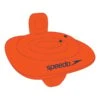 Schwimm-Sitz Speedo Seasquad Swim 1-2 Orange -Speedo Verkaufsgeschäft so 8 115361288