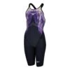 Speedo Fastskin LZR Pure Valor Closedback Kneeskin Damen Badeanzug Schwarz/lila/weiß 1 Speedo Fastskin LZR Pure Valor Closedback Kneeskin Damen Badeanzug Schwarz/lila/weiß -Speedo Verkaufsgeschäft so 8 11979h550 001