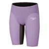 Speedo Fastskin LZR Pure Valor Badehose Lila/dunkelgrau/weiß 2 Speedo Fastskin LZR Pure Valor Badehose Lila/dunkelgrau/weiß -Speedo Verkaufsgeschäft so 8 11980h548 001
