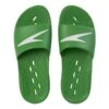 Speedo Slide Badesandalen Grün 1 Speedo Slide Badesandalen Grün -Speedo Verkaufsgeschäft so 8 12229d715 001