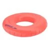 Speedo Swim Ring Schwimmscheibe Orange -Speedo Verkaufsgeschäft so 8 12244d701 001