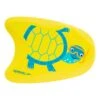 Speedo Turtle Printed Schwimmkörper Gelb/blau -Speedo Verkaufsgeschäft so 8 12247d702 001