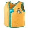 Speedo Learn To Swim Printed Character Kinder Schwimmweste Hellorange/türkis/schwarz 2 Speedo Learn To Swim Printed Character Kinder Schwimmweste Hellorange/türkis/schwarz -Speedo Verkaufsgeschäft so 8 1225214688 001