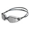 Speedo Aquapulse Pro Mirror Schwimmbrille Grau Mit Verspiegelten Grauen Gläsern 2 Speedo Aquapulse Pro Mirror Schwimmbrille Grau Mit Verspiegelten Grauen Gläsern -Speedo Verkaufsgeschäft so 8 12263d637 001