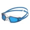 Speedo Hydropulse Schwimmbrille Blau Mit Blau Getönten Gläsern -Speedo Verkaufsgeschäft so 8 12268d647 001