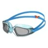 Speedo Hydropulse Kinder Schwimmbrille Blau Mit Schwarz Getönten Gläsern Kinder 1 Speedo Hydropulse Kinder Schwimmbrille Blau Mit Schwarz Getönten Gläsern Kinder -Speedo Verkaufsgeschäft so 8 12270d658 001