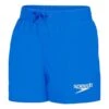 Speedo Essential 13 Watershort Jungen Badehose Blau 2 Speedo Essential 13 Watershort Jungen Badehose Blau -Speedo Verkaufsgeschäft so 8 12412a369 001