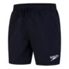 Speedo Essentials 16' Badehose Navy Blau -Speedo Verkaufsgeschäft so 8 12433d740 001