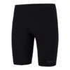 Speedo Essential Endurance+ Jammer Badehose Schwarz -Speedo Verkaufsgeschäft so 8 125060001 001