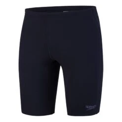 Speedo Essential Endurance+ Jammer Badehose Blau