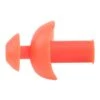 Speedo Ergo Kinder Ohrstöpsel Orange 1 Speedo Ergo Kinder Ohrstöpsel Orange -Speedo Verkaufsgeschäft so 8 12810f943 001