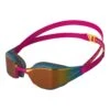 Speedo Fastskin Hyper Elite Schwimmbrille Mit Verspiegelten Gläsern Rot 2 Speedo Fastskin Hyper Elite Schwimmbrille Mit Verspiegelten Gläsern Rot -Speedo Verkaufsgeschäft so 8 12818h215 001
