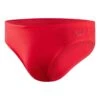 Speedo ECO Endurance + 7cm Badehose Rot 2 Speedo ECO Endurance + 7cm Badehose Rot -Speedo Verkaufsgeschäft so 8 134496446 001