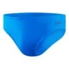 Speedo ECO Endurance + 7cm Badehose Blau 2 Speedo ECO Endurance + 7cm Badehose Blau -Speedo Verkaufsgeschäft so 8 13449a369 001
