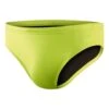 Speedo ECO Endurance + 7cm Badehose Limettengrün -Speedo Verkaufsgeschäft so 8 13449g760 001