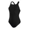 Speedo Eco Endurance+ Medalist Damen Badeanzug Tiefschwarz 1 Speedo Eco Endurance+ Medalist Damen Badeanzug Tiefschwarz -Speedo Verkaufsgeschäft so 8 134710001 001