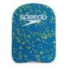 Speedo ECO Schwimmbrett Blau/grün/weiß -Speedo Verkaufsgeschäft so 8 13529h011 001
