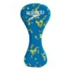 Speedo ECO Pullbuoy Blau/grün -Speedo Verkaufsgeschäft so 8 13530g775 001