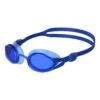 Speedo Mariner Pro Schwimmbrille Dunkelblau Mit Marineblauen Gläsern 1 Speedo Mariner Pro Schwimmbrille Dunkelblau Mit Marineblauen Gläsern -Speedo Verkaufsgeschäft so 8 13534d665 001
