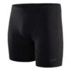 Speedo Eco Endurance+ V Cut Mid Badehose Tiefschwarz 1 Speedo Eco Endurance+ V Cut Mid Badehose Tiefschwarz -Speedo Verkaufsgeschäft so 8 135420001 001