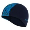 Speedo Boom Eco Endurance+ Schwimmkappe Dunkelblau/hellblau 1 Speedo Boom Eco Endurance+ Schwimmkappe Dunkelblau/hellblau -Speedo Verkaufsgeschäft so 8 13955h190 001