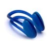 Speedo Universal Nasenklammer Blau 2 Speedo Universal Nasenklammer Blau -Speedo Verkaufsgeschäft so 8 708120002 001