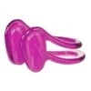 Speedo Universal Nose Clip Nasenclip Rosa 1 Speedo Universal Nose Clip Nasenclip Rosa -Speedo Verkaufsgeschäft so 8 708127634 001