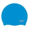 Schwimmkappe Speedo Plain Moulded Silicone Cap Marineblau 1 Schwimmkappe Speedo Plain Moulded Silicone Cap Marineblau -Speedo Verkaufsgeschäft so 8 70984d437
