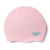Speedo Plain Moulded Silicone Boost Kinder Schwimmkappe Pastellrosa/türkis 1 Speedo Plain Moulded Silicone Boost Kinder Schwimmkappe Pastellrosa/türkis -Speedo Verkaufsgeschäft so 8 7099014571 001