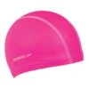Speedo Pace Schwimmkappe Rosa 1 Speedo Pace Schwimmkappe Rosa -Speedo Verkaufsgeschäft so 8 720641341 001