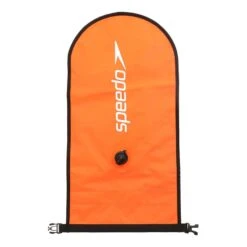 Speedo Swim Boje Orange