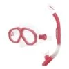Speedo Leisure Schwimmbrille Rot Mit Transparenten Gläsern 1 Speedo Leisure Schwimmbrille Rot Mit Transparenten Gläsern -Speedo Verkaufsgeschäft so sol19002c crrd 001
