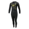 Speedo Proton Thinswim Kinder Neoprenanzug Schwarz/gelb 1 Speedo Proton Thinswim Kinder Neoprenanzug Schwarz/gelb -Speedo Verkaufsgeschäft soa20121 1