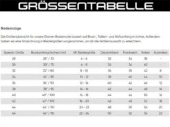 Speedo CrystallLux Printed Shaping Badeanzug Shape Comprex - 42 Black/white 9 Speedo CrystallLux Printed Shaping Badeanzug Shape Comprex - 42 Black/white -Speedo Verkaufsgeschäft speedo damen badeanzuge 1