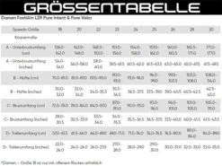 Speedo Fastskin LZR Pure Valor Wettkampfanzug Openback Kneeskin - 24 (D28) Dark Magenta/phoenix Red 11 Speedo Fastskin LZR Pure Valor Wettkampfanzug Openback Kneeskin - 24 (D28) Dark Magenta/phoenix Red -Speedo Verkaufsgeschäft speedo damen fastskin wettkampf