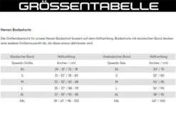 Speedo Printed Leisure Watershort 16" Beinlänge - XL Blue/green 9 Speedo Printed Leisure Watershort 16" Beinlänge - XL Blue/green -Speedo Verkaufsgeschäft speedo herren watershorts