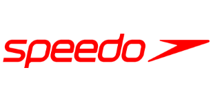 Speedo Verkaufsgeschäft
